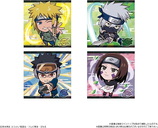 Thumbnail 6