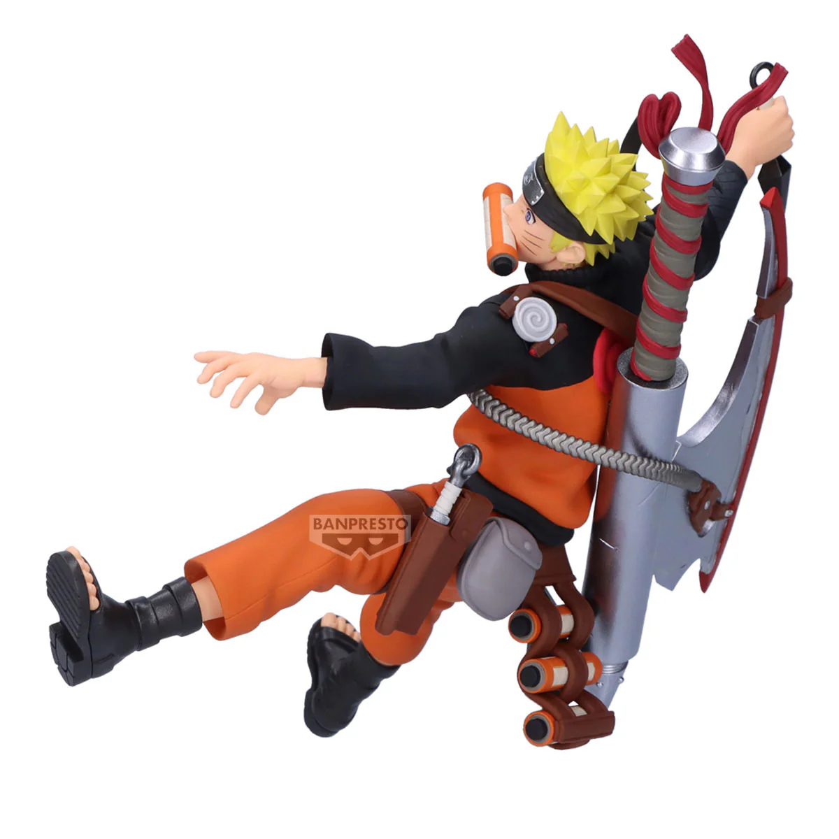 Thumbnail 5