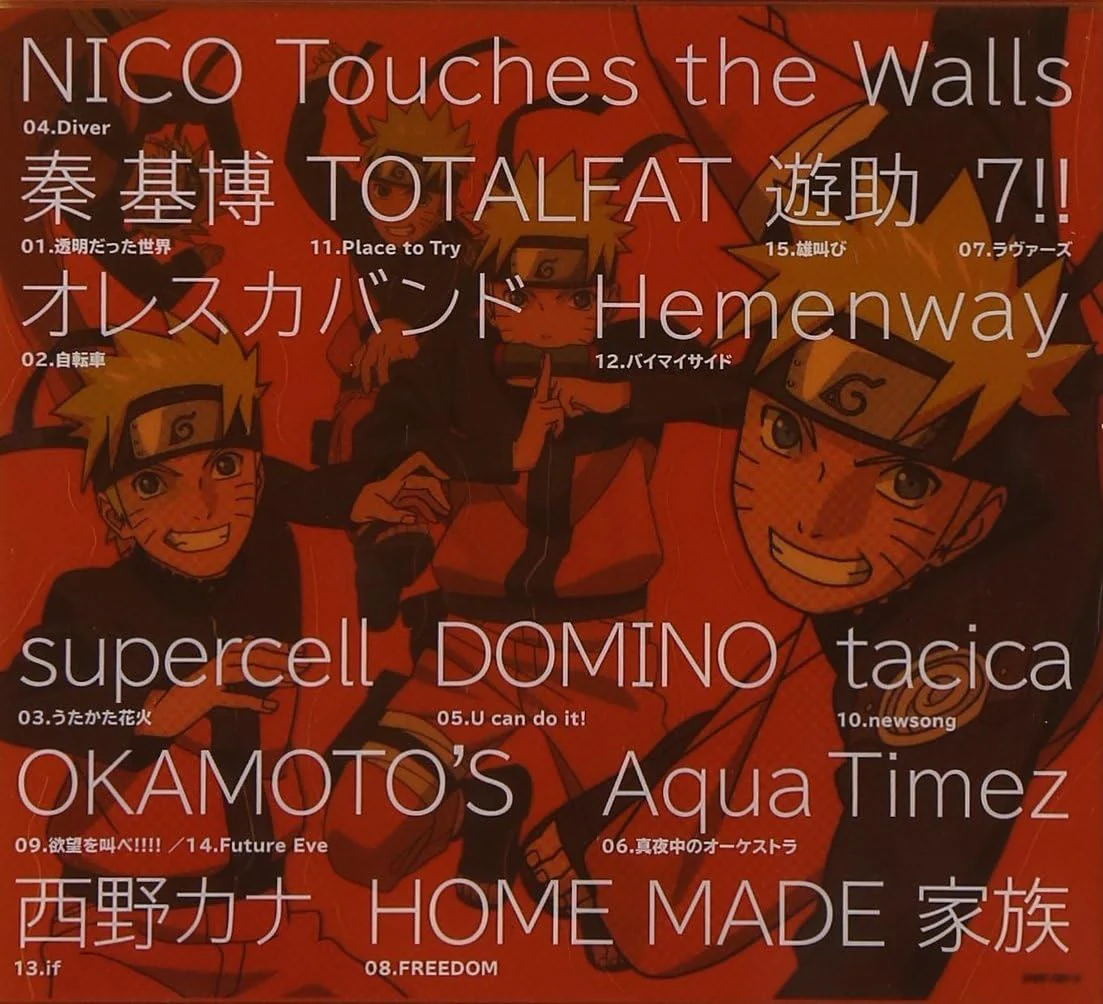 Thumbnail 2