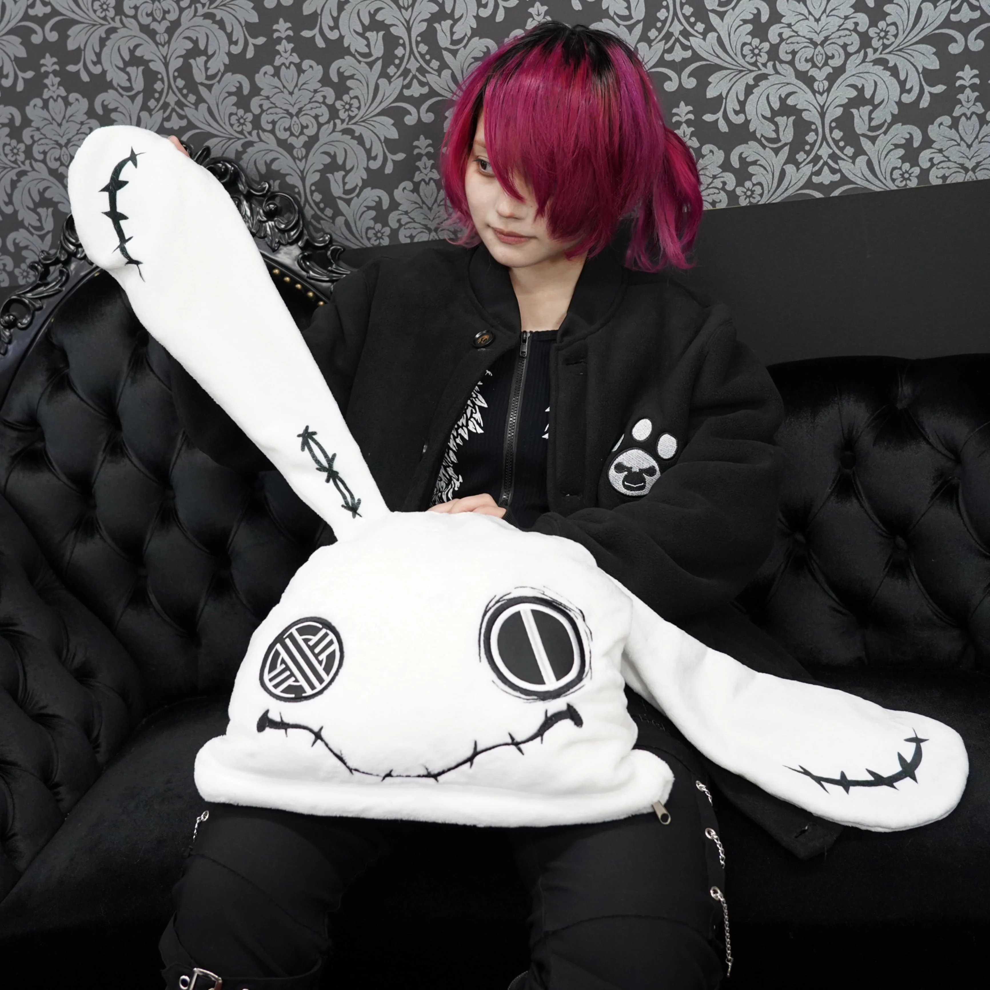 Thumbnail 10