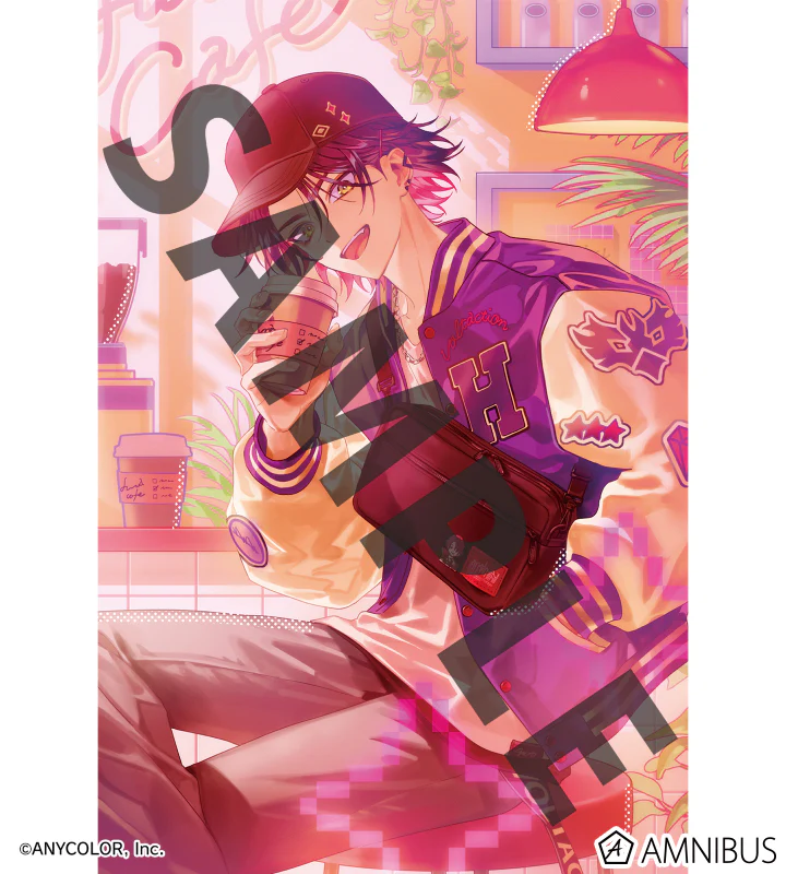 Thumbnail 5