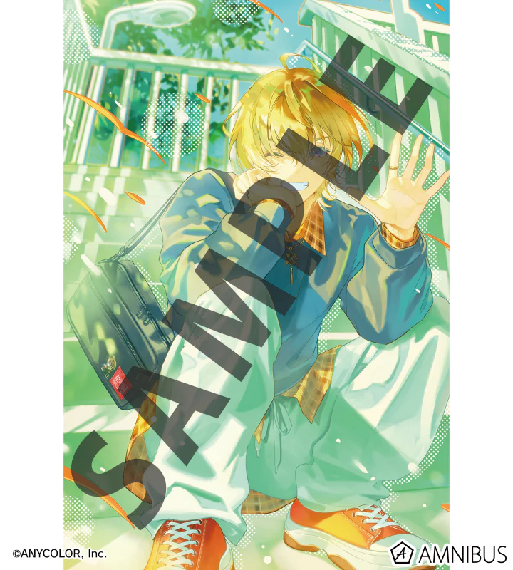 Thumbnail 6