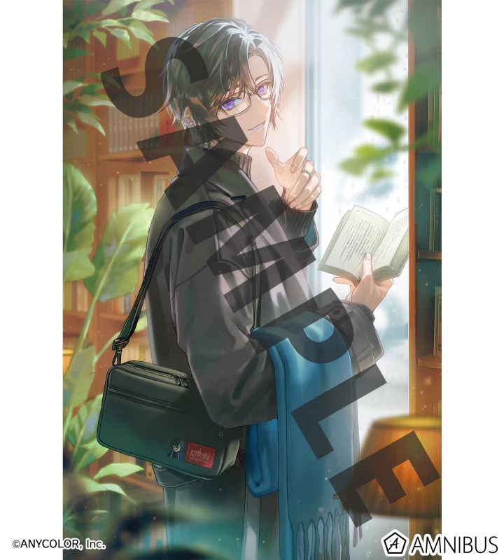 Thumbnail 7