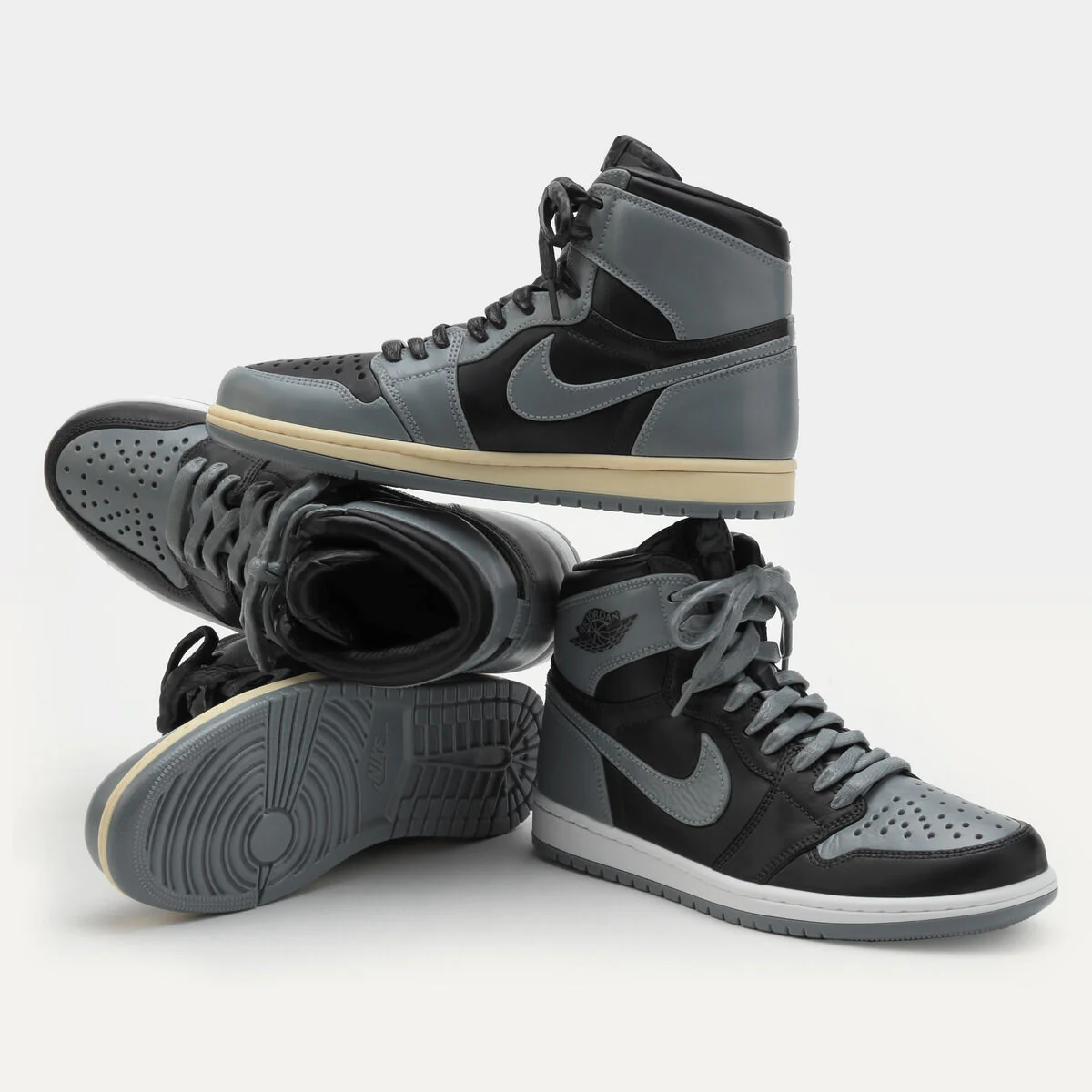 Thumbnail 16