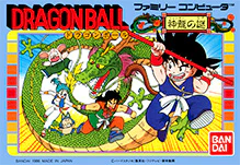 Thumbnail 21