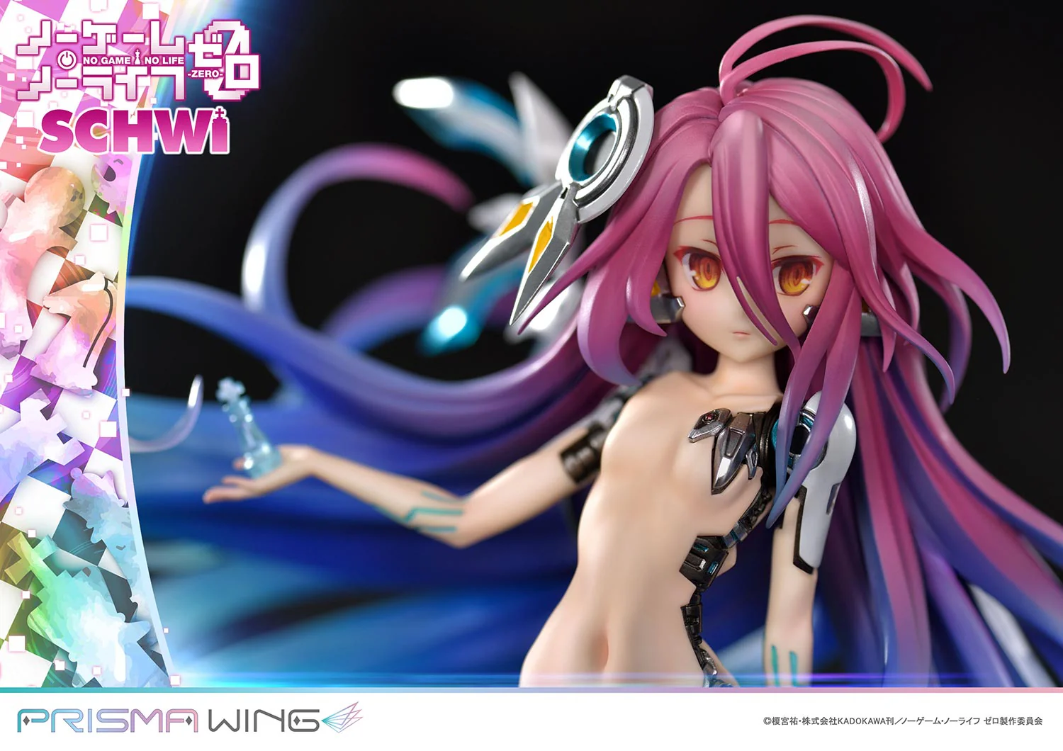 Thumbnail 11