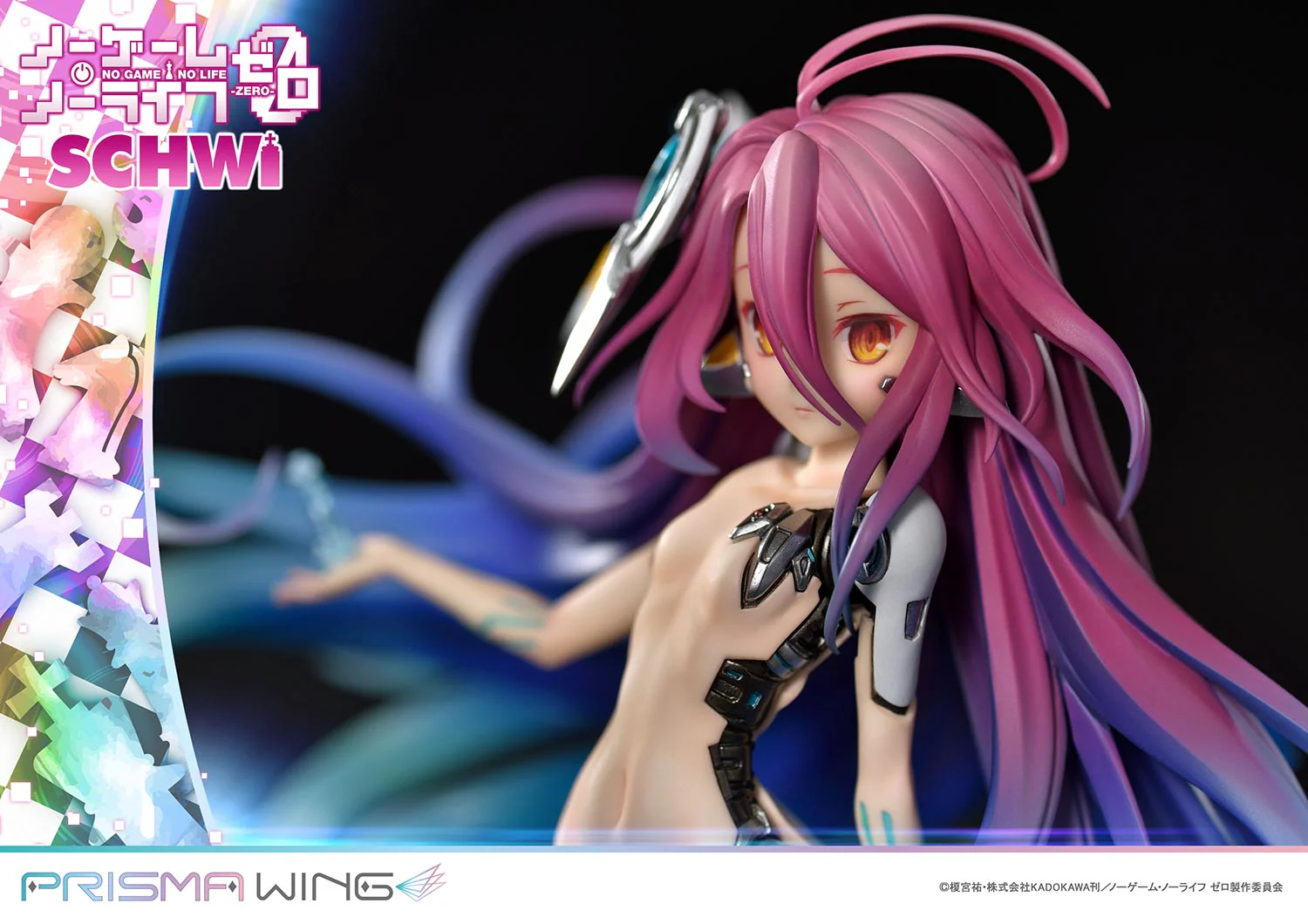 Thumbnail 12
