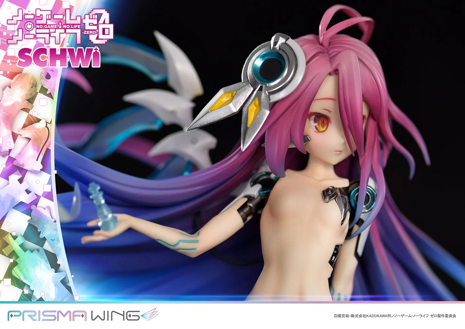 Thumbnail 13