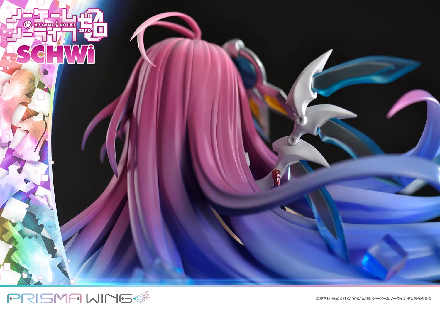 Thumbnail 14