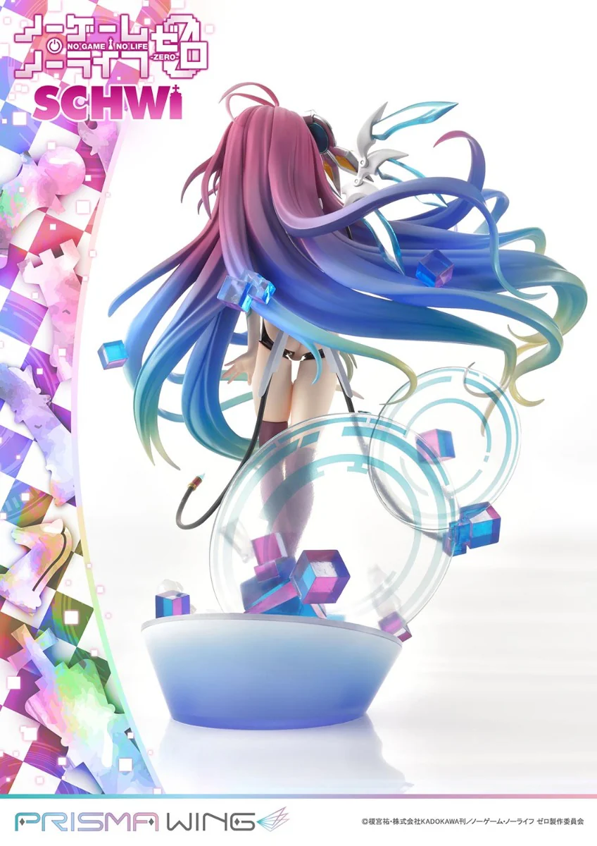 Thumbnail 22