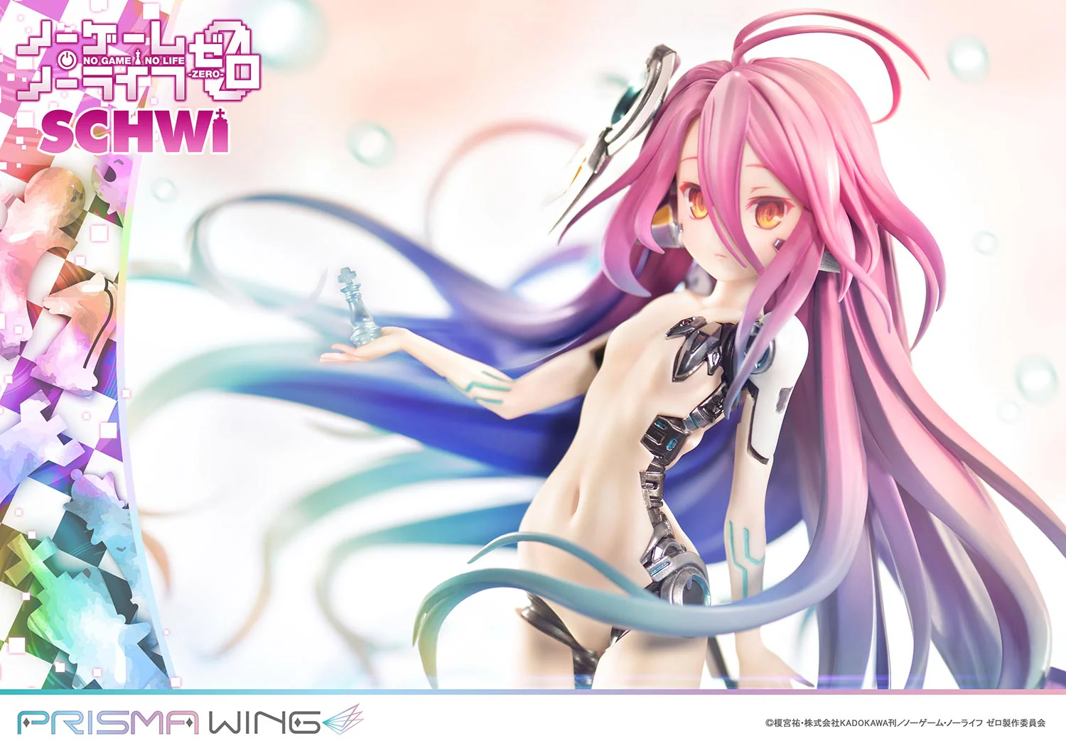 Thumbnail 24