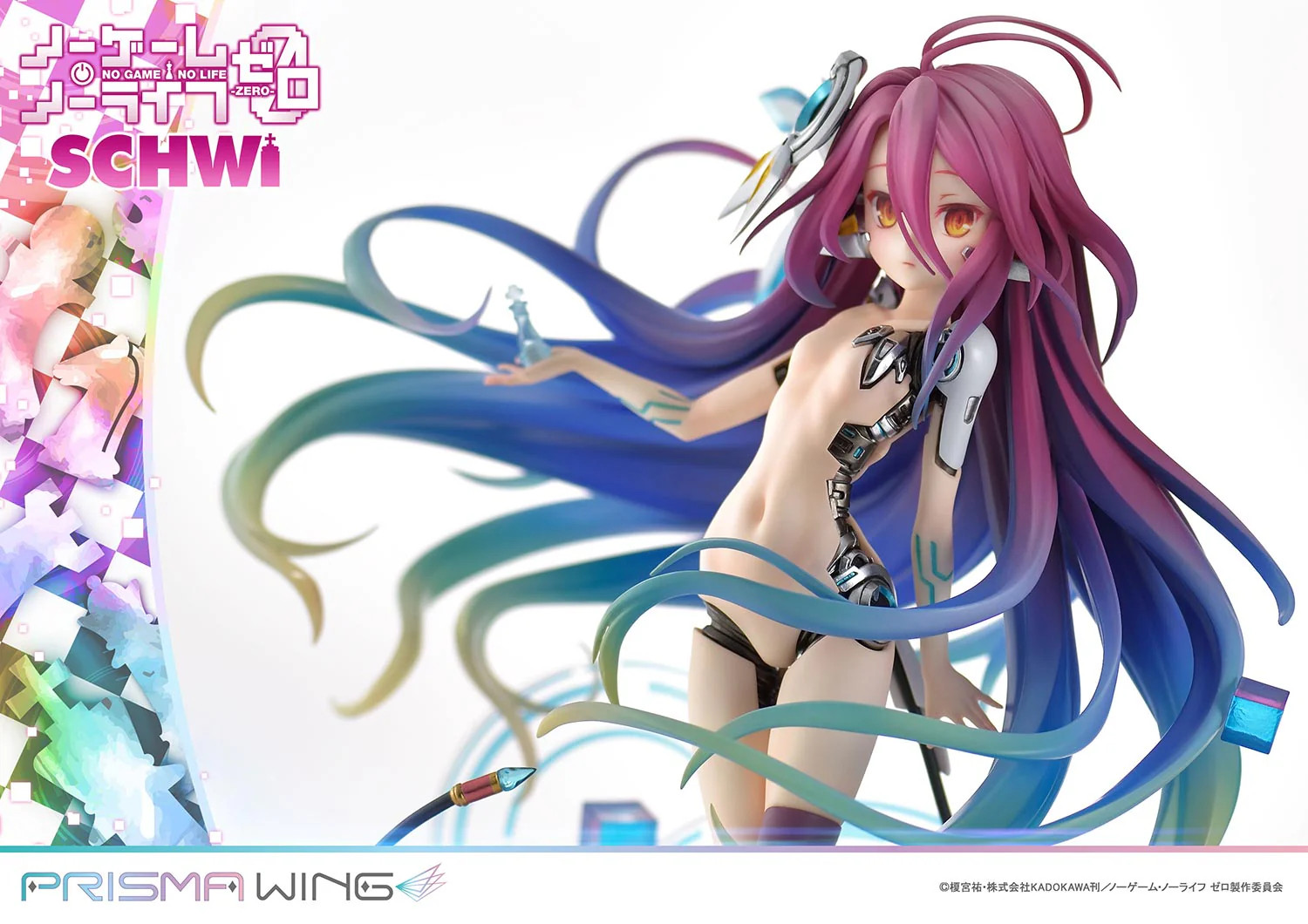 Thumbnail 27