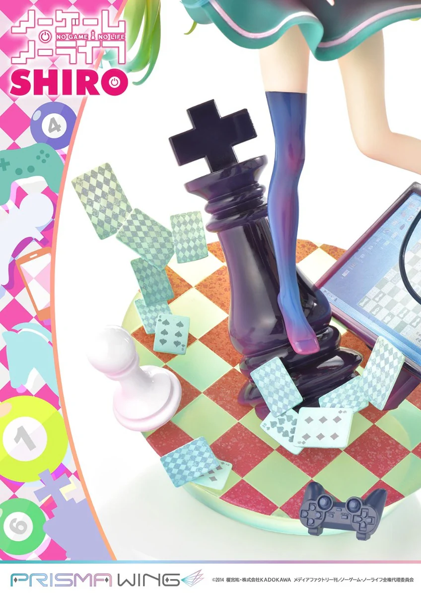 Thumbnail 15