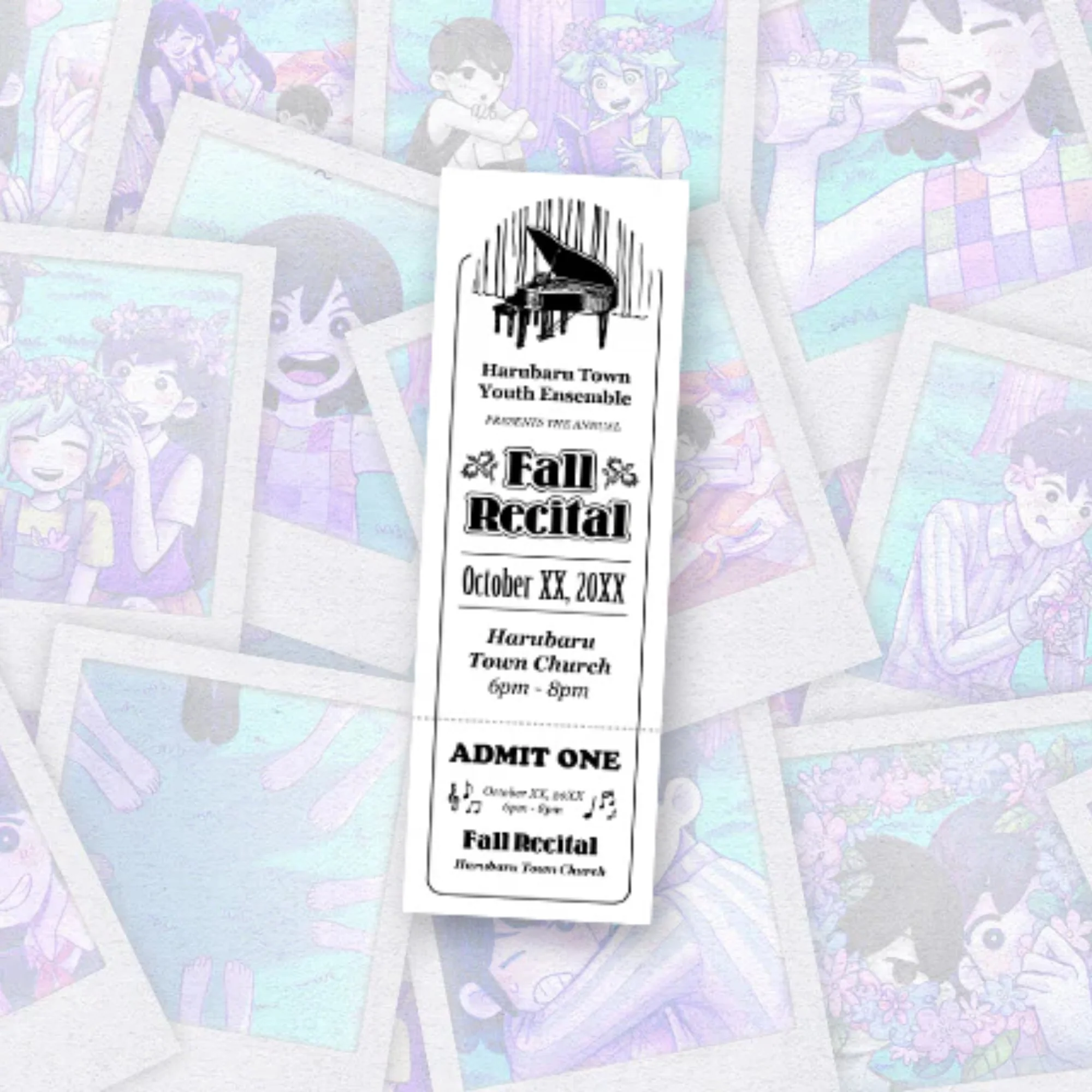 Thumbnail 12