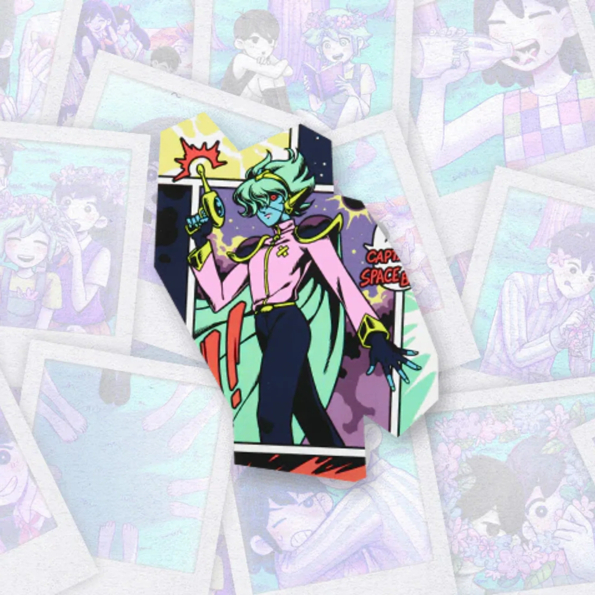 Thumbnail 13