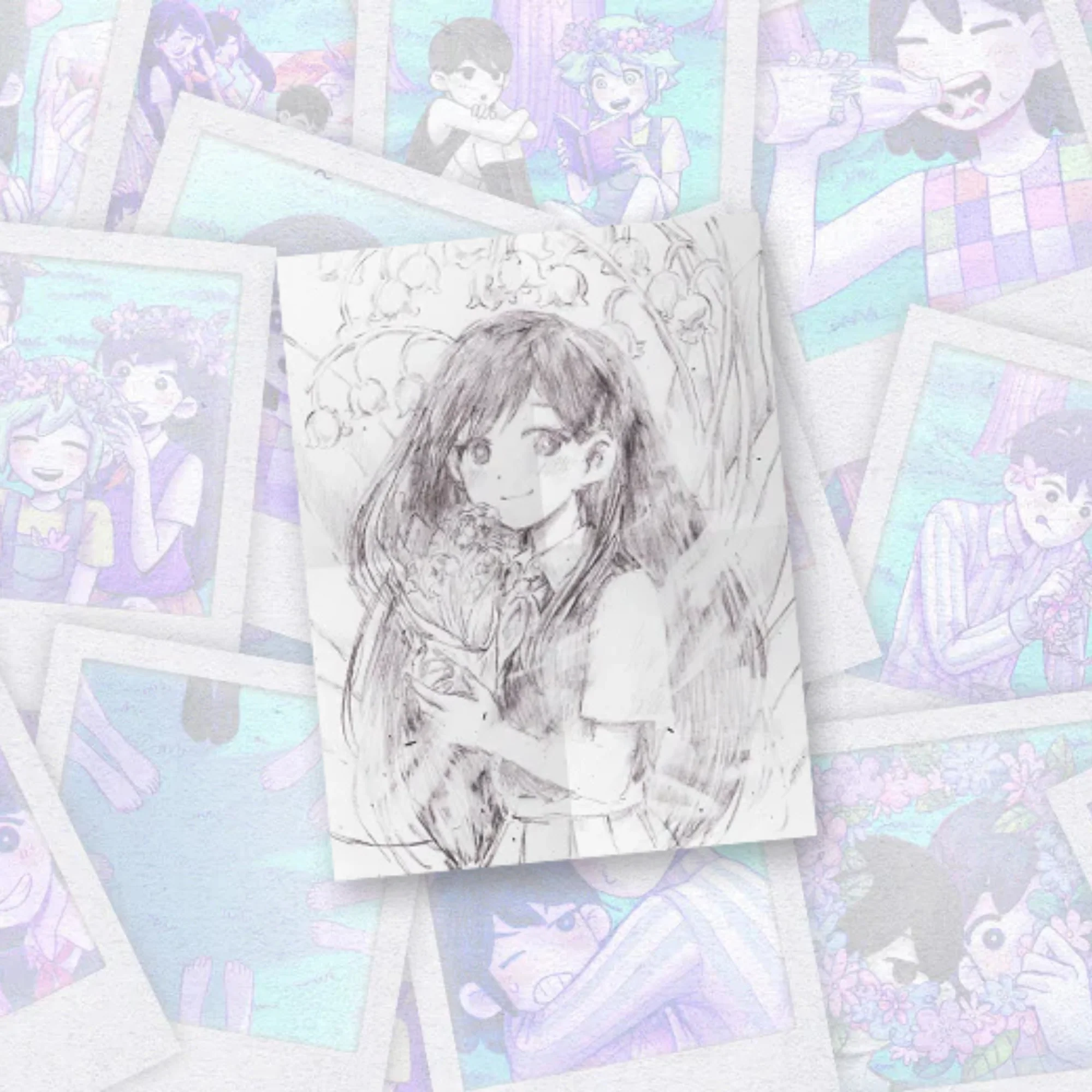 Thumbnail 18