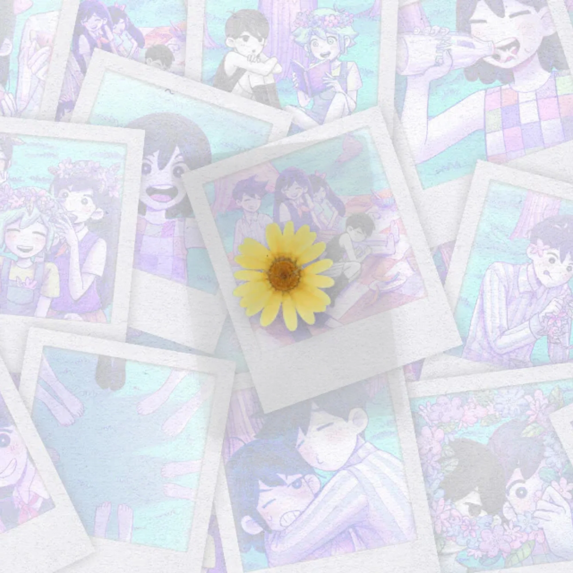 Thumbnail 19