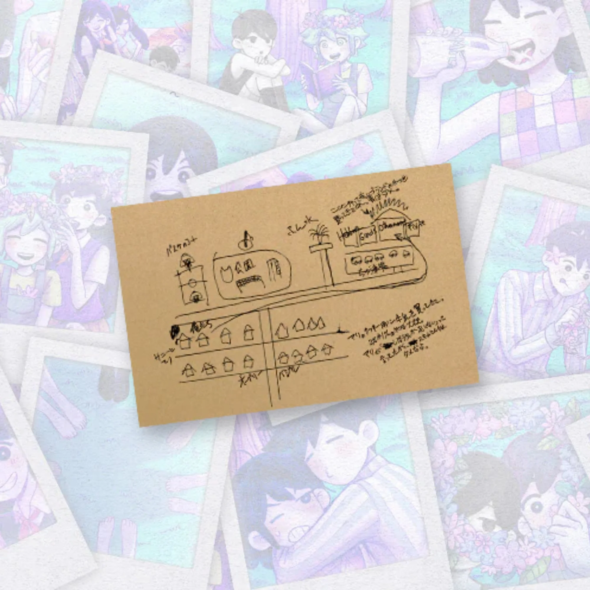 Thumbnail 21