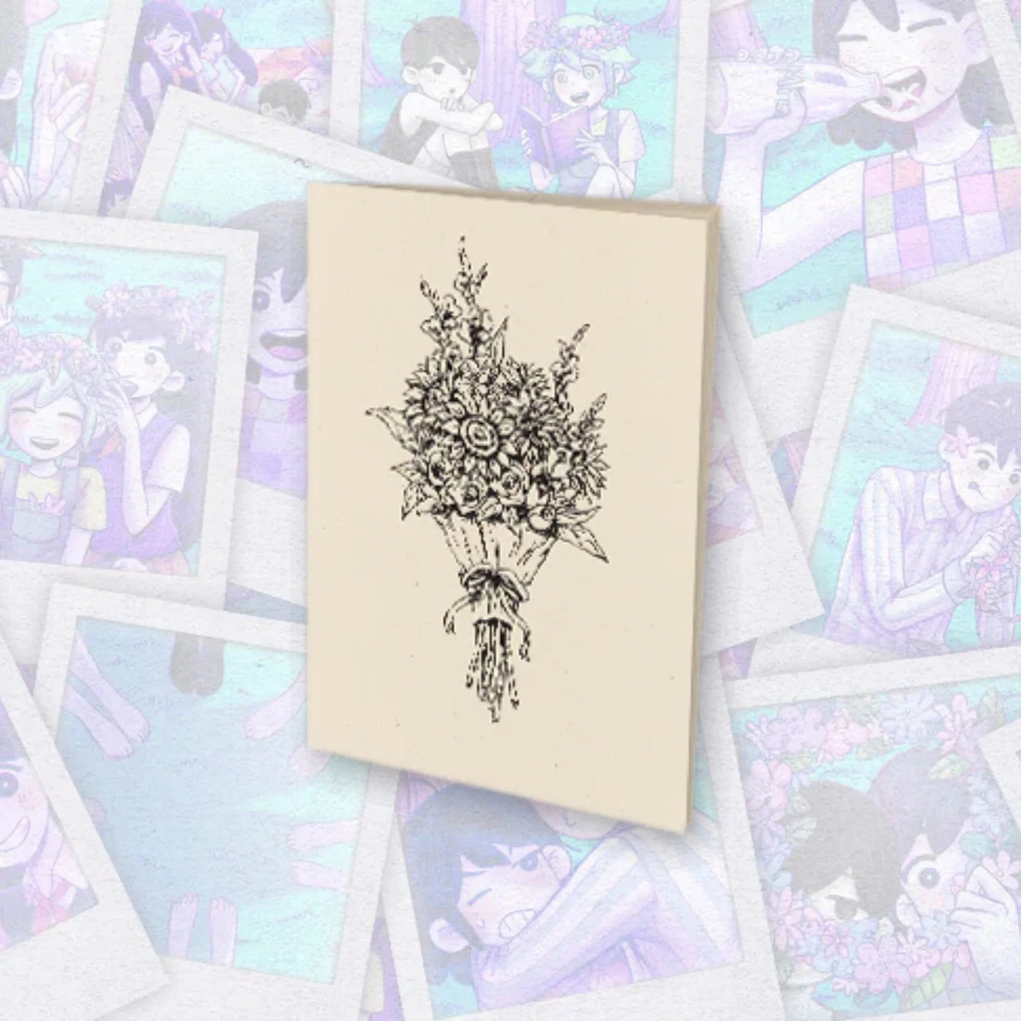 Thumbnail 22