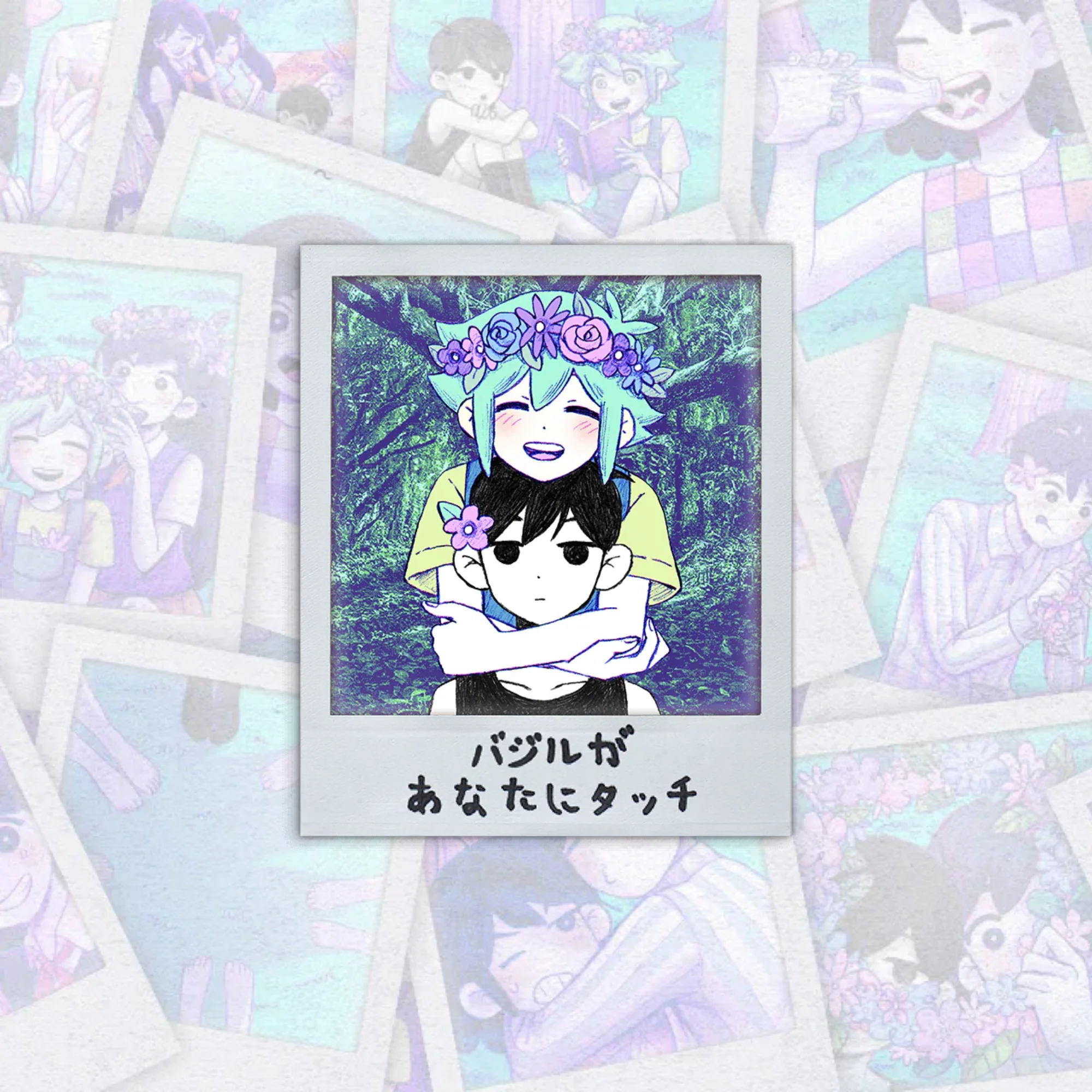 Thumbnail 23