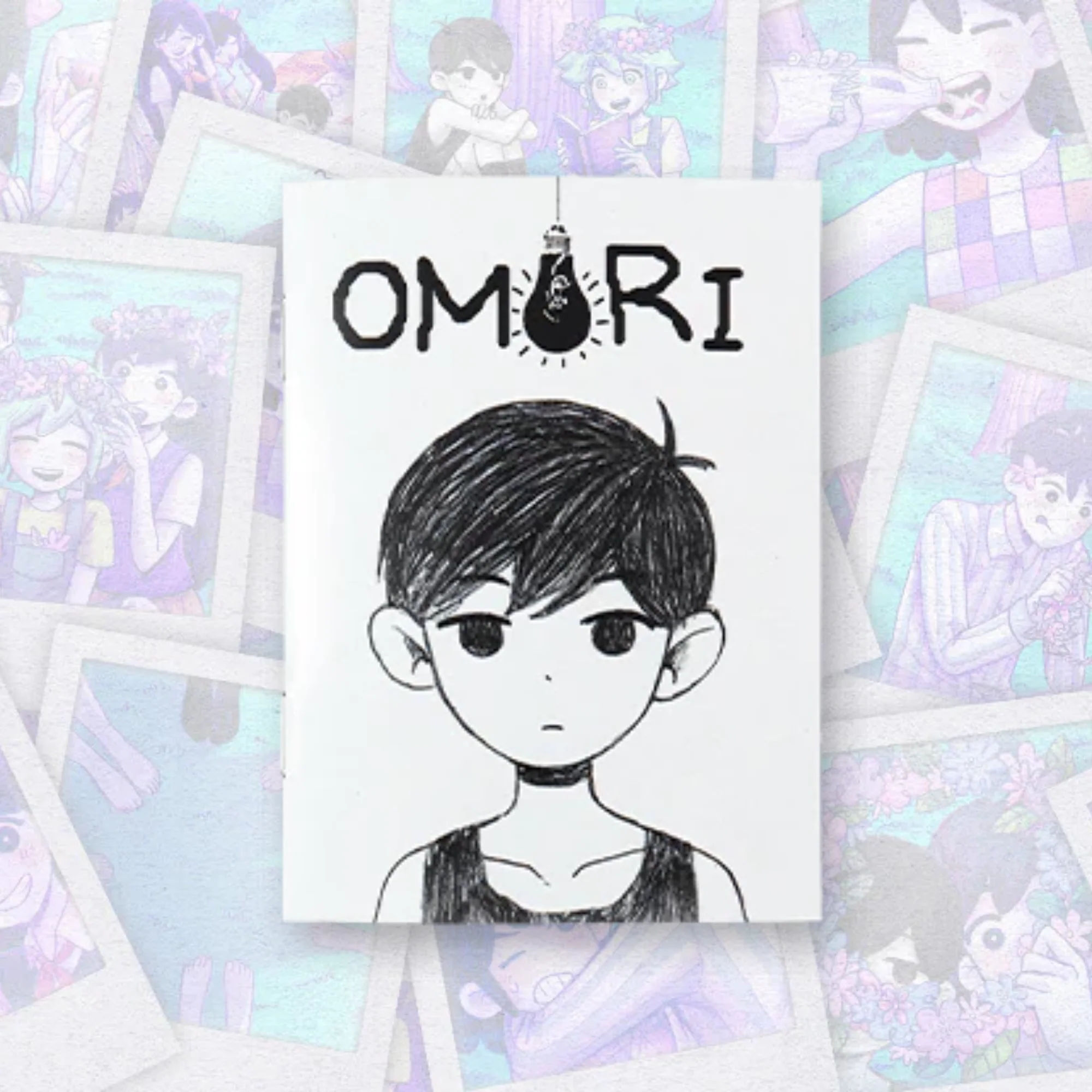 Thumbnail 24