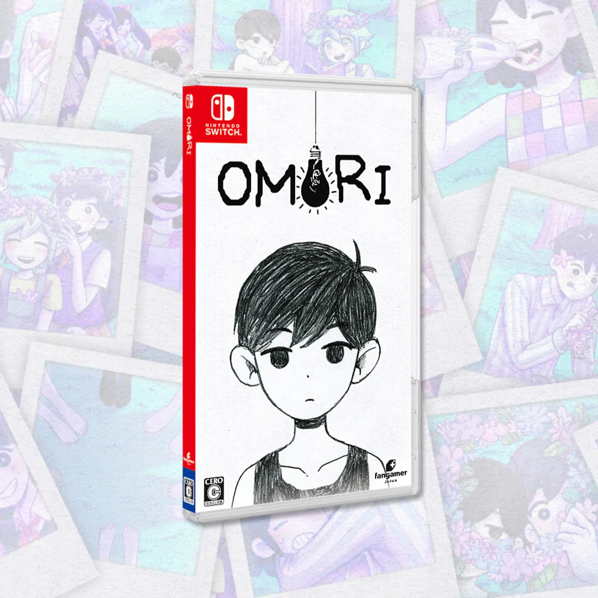 Thumbnail 9
