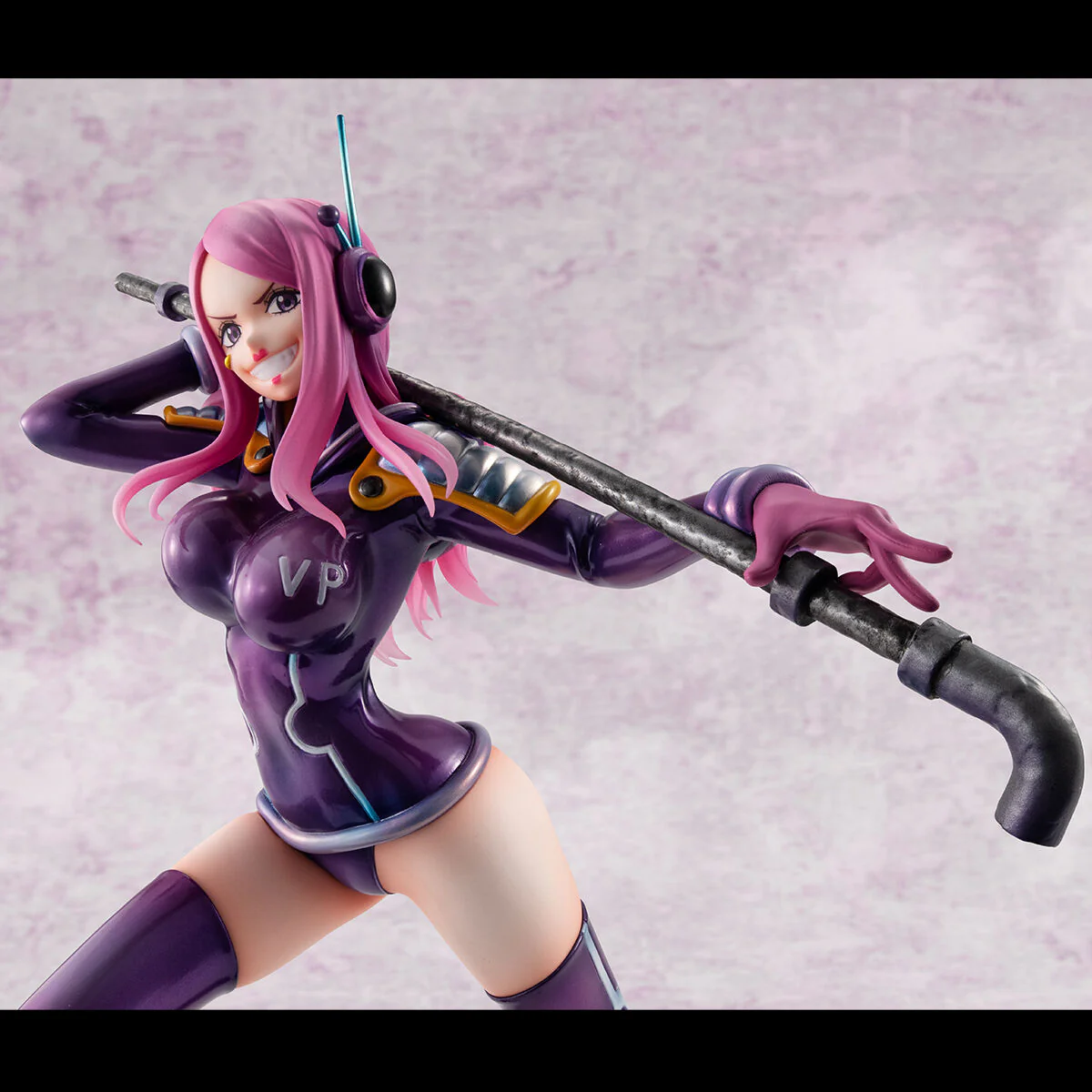 Thumbnail 11