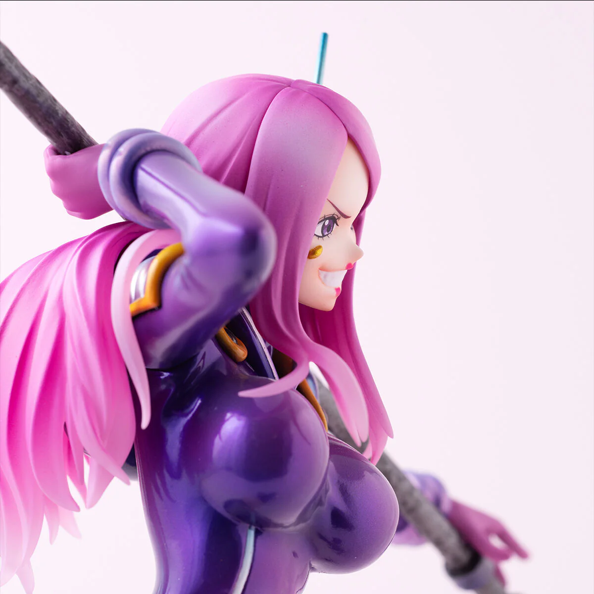 Thumbnail 16