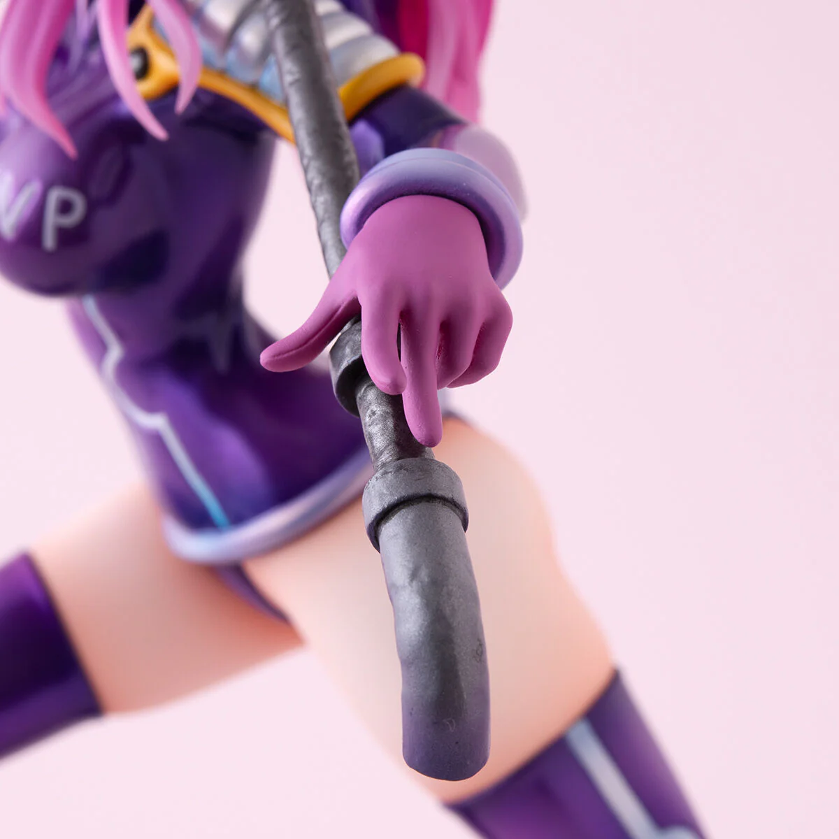 Thumbnail 18