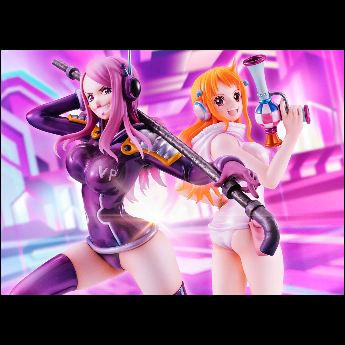Thumbnail 34