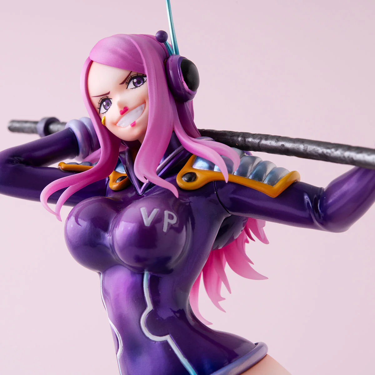 Thumbnail 7