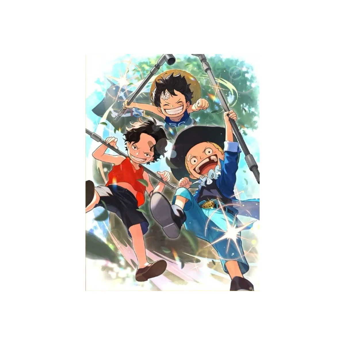 Thumbnail 5
