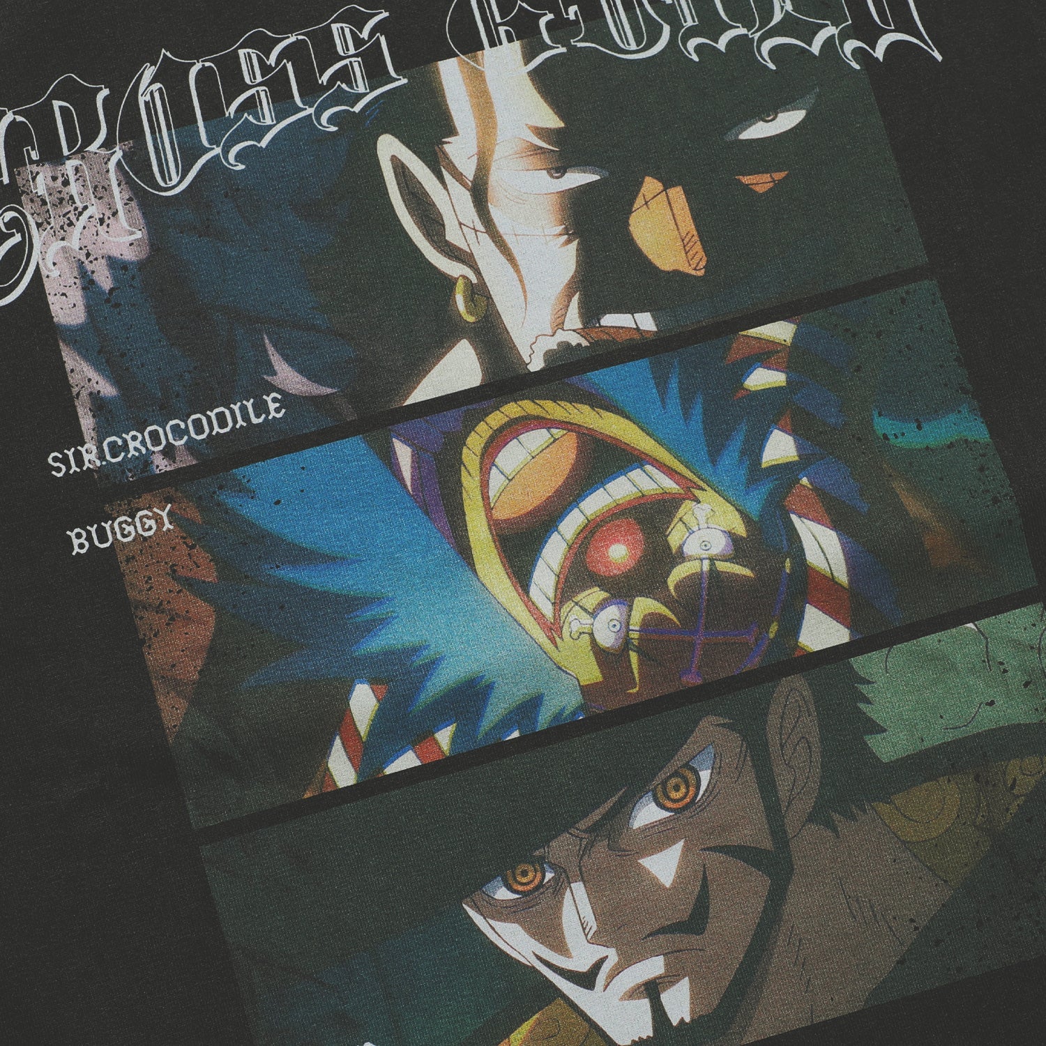 Thumbnail 12