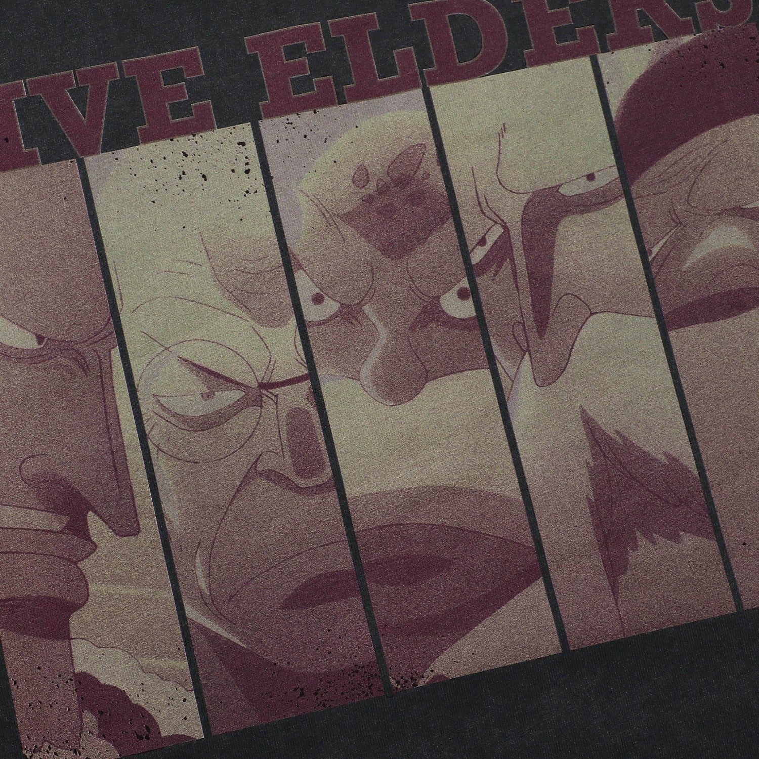 Thumbnail 13