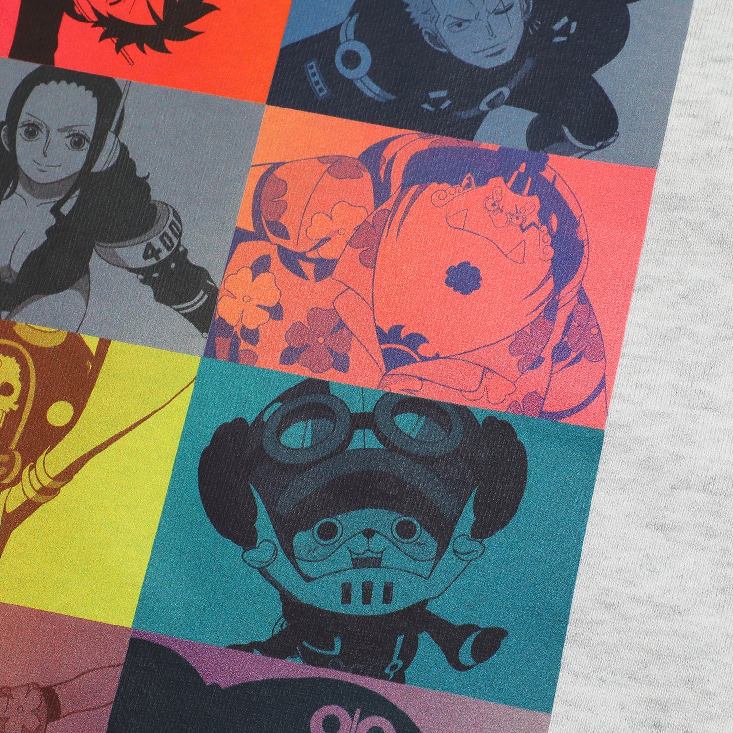 Thumbnail 8