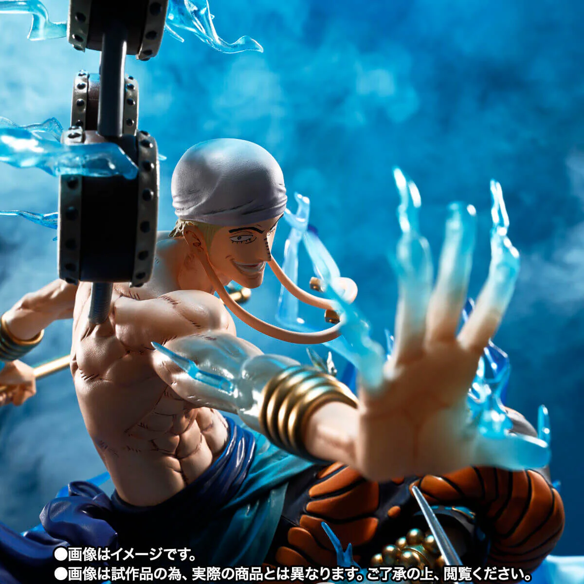 Thumbnail 6