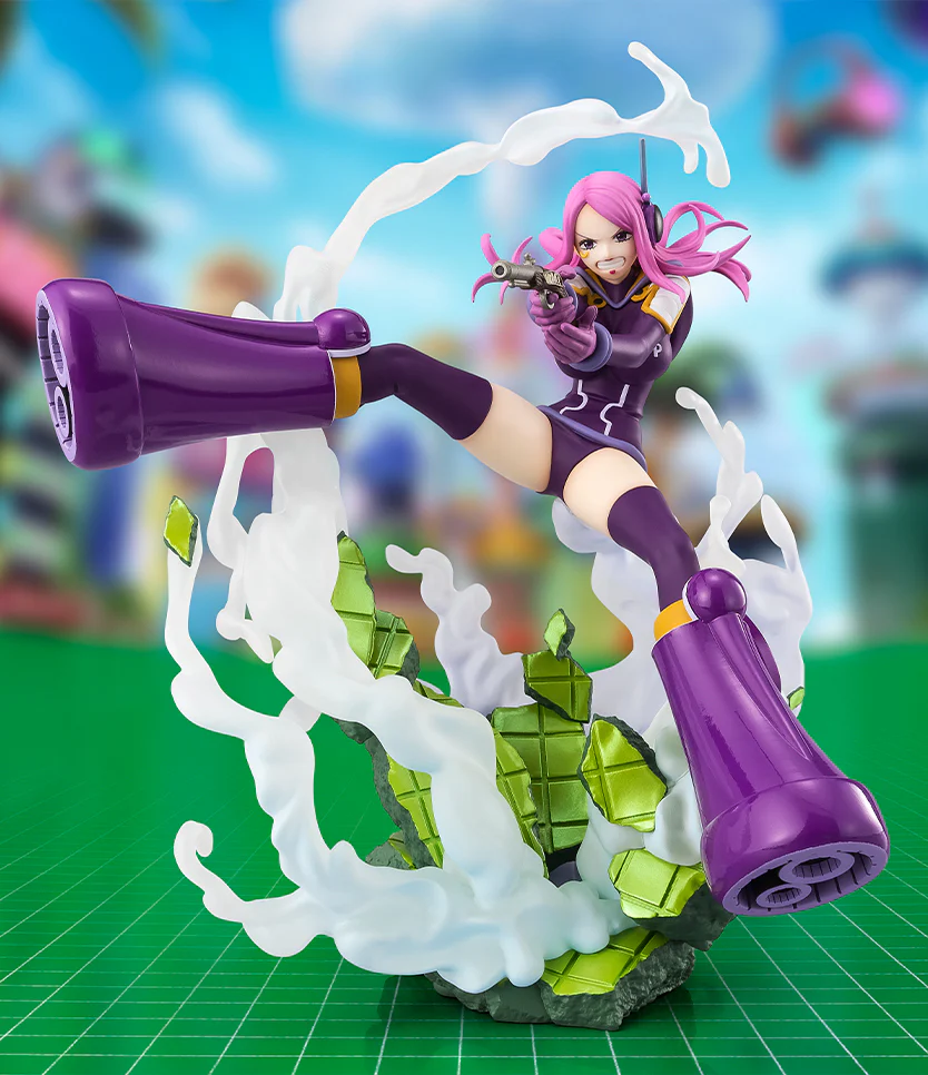 Thumbnail 3