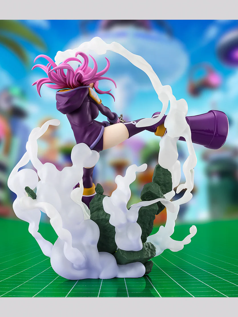 Thumbnail 6