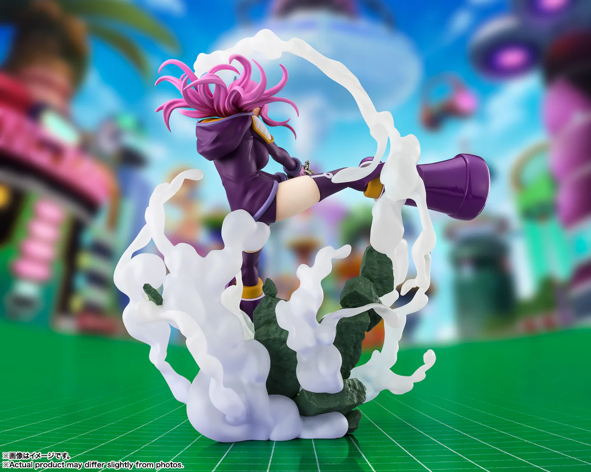 Thumbnail 7
