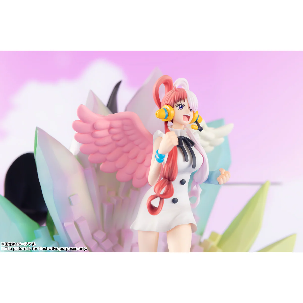Thumbnail 13