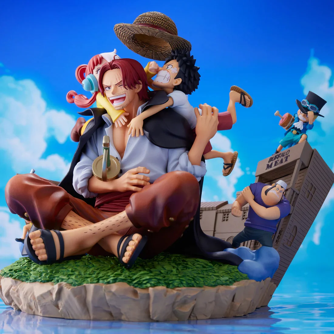 Thumbnail 3