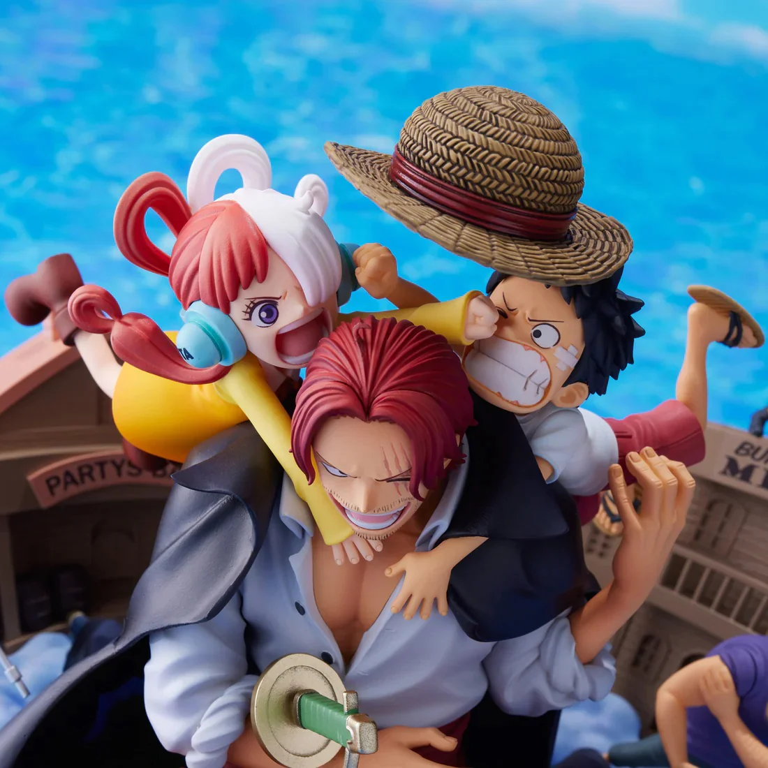 Thumbnail 7