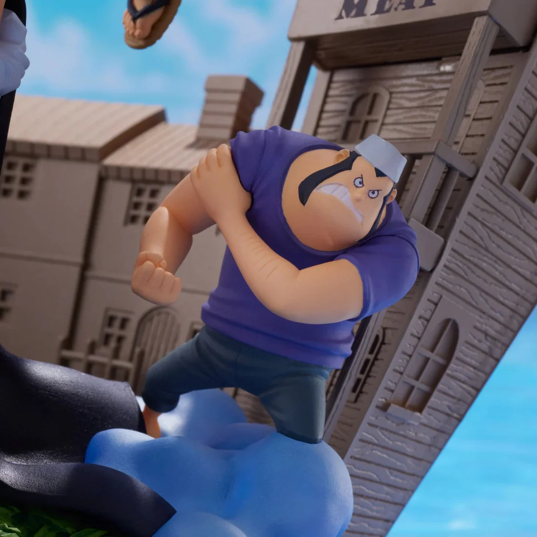 Thumbnail 8