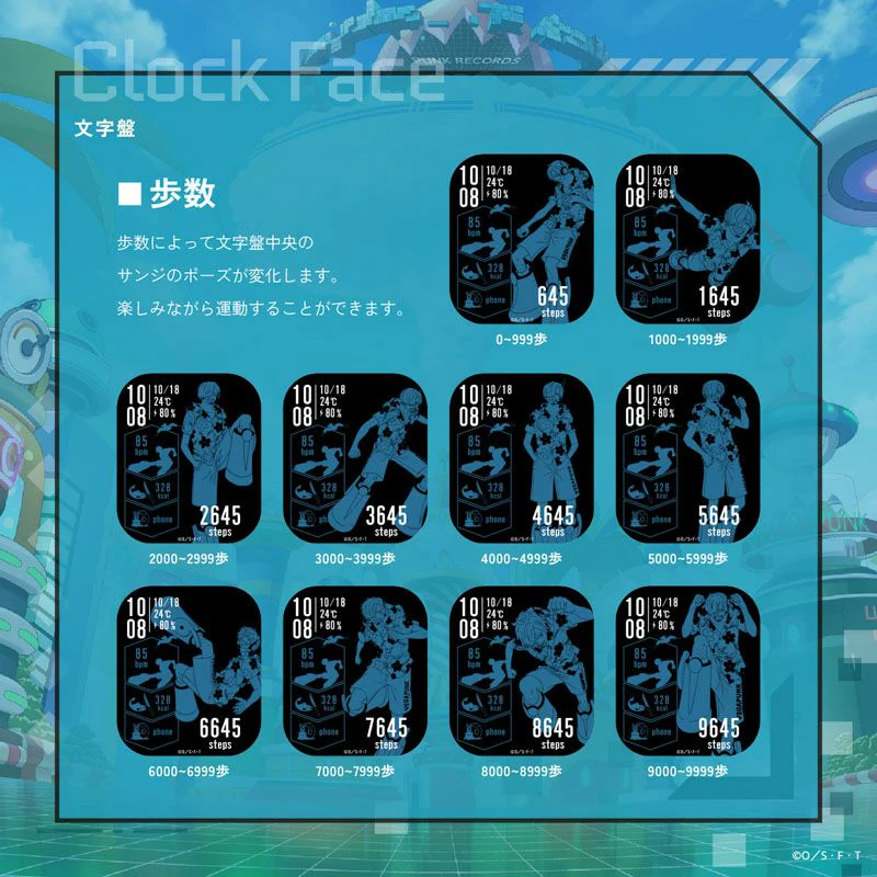 Thumbnail 11