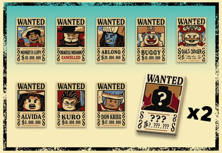 Thumbnail 14