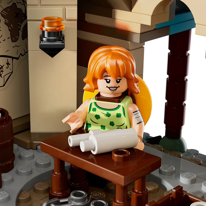 Thumbnail 13
