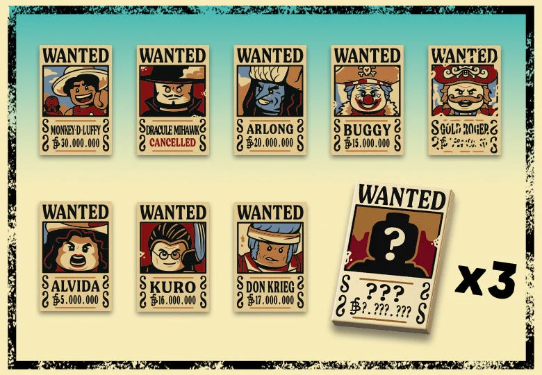 Thumbnail 16
