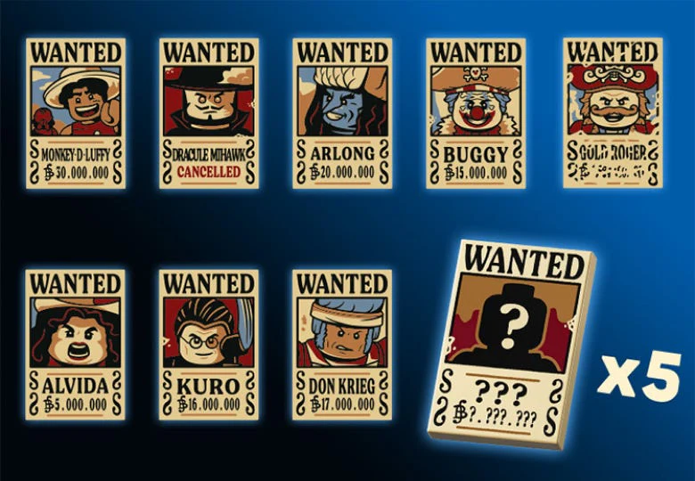 Thumbnail 14