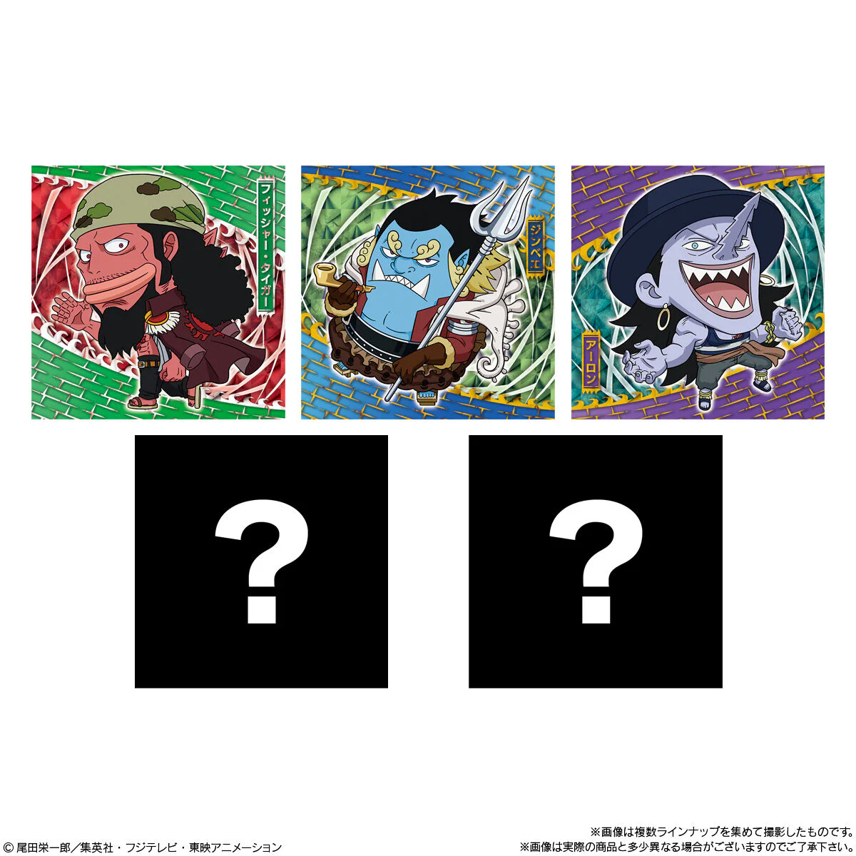 Thumbnail 7