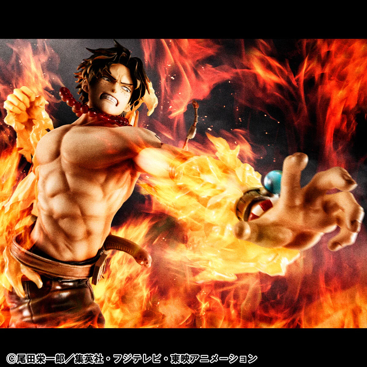 Thumbnail 16